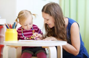 live-in-nanny-apartment